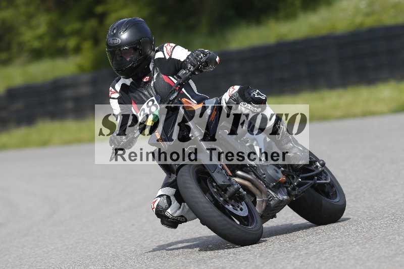 /Archiv-2024/14 25.04.2024 TZ Motorsport Training ADR/Gruppe gruen/38